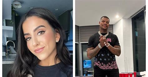 Comments Off. [With the Internet blown away by overnight viral star Lena The Plug promising to deliver a sex tape once she and her boyfriend podcaster Adam22 land a million YouTube subscribers ...